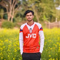 tanvir___17