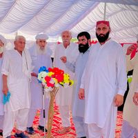 kahout313group