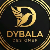 dybaladesigner_