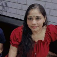 original sound - ammu😍