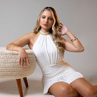 samaradeoliveira83