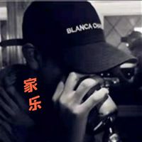 原声 - chen_jiale6969