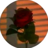 abdullah_official559