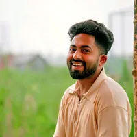 original sound - armanalif_08