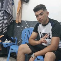 الصوت الأصلي