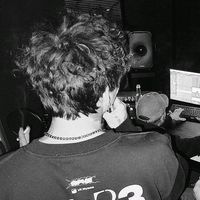 не виноваты планеты