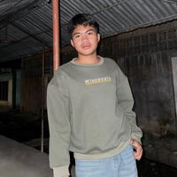 _okayhashim