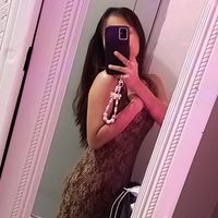 tiarapanggabean25