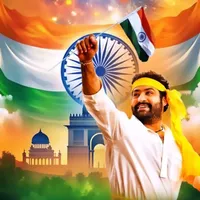 original sound - user33519125526352