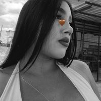 dayanap_004