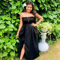 thishucreations0