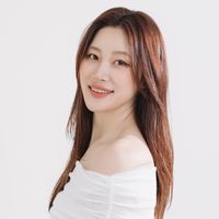 오리지널 사운드 - 13/4 500🥳🍳in tugi (yadom)🍳