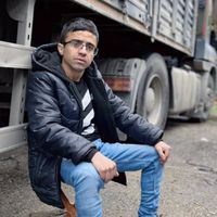 emre.srtas
