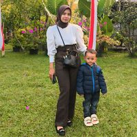 lindawidia26