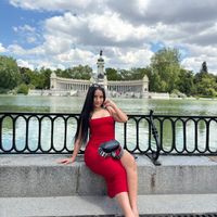 lauraguzman06