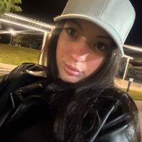 delficiampa