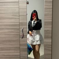 soymari.ss