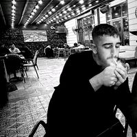 serhat.toygar