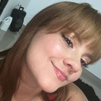 nataliamonsalveta