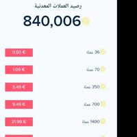 abo_omar_al_idlbe