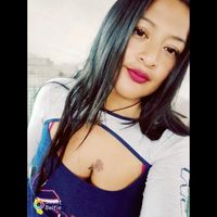 alexalr339