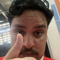 lucasalomaooo