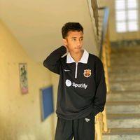 rijon463