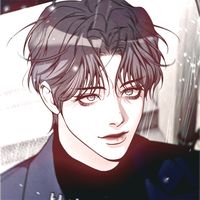 yasouka_bl