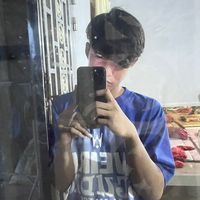 cheu_panha