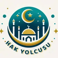 original sound - hak.yolcusuu