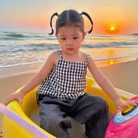សំឡេងដើម - Hana