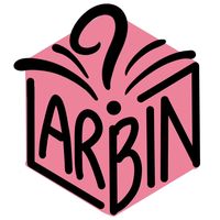 larbinshop