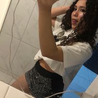 elyzinha_7