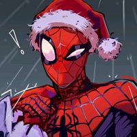 noah_cavazos