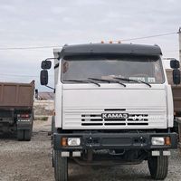 kamaz_235