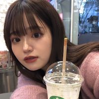 cherry_noa