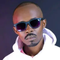 original sound - 254_djstates