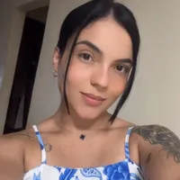 original sound - kalinelopesz0