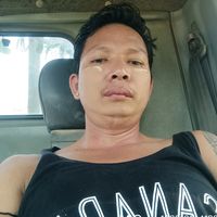 kyaw.lay1443