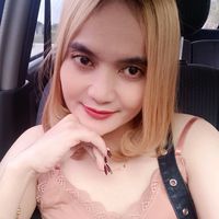 suara asli - cah elek