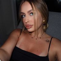 alexkova.aaa