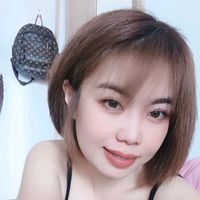 phaopheng2535gmail