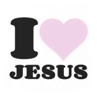 jesus.iis.my.saviorr