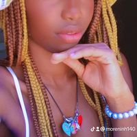 moreninh140