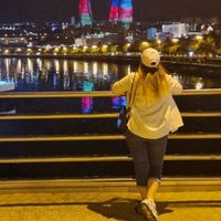 jama_abbasova