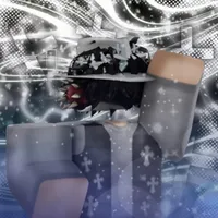 original sound - vansaep