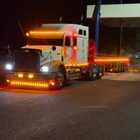 original sound - segovia...05