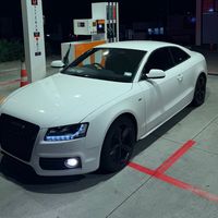 la_cmx
