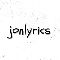 original sound - jonlyrics