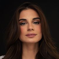 adrymarin12